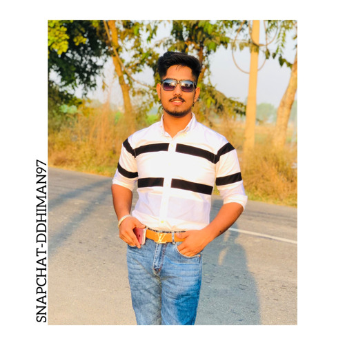 My Rulez - Arjan Dhillon