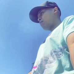 Don't Give Up [Prod. Lil Fari]