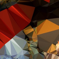 Renascence 001