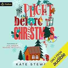 #Book The Plight Before Christmas by Kate  Stewart