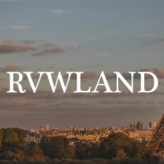 RWLD Popping Warm Up 20min Set