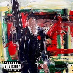 Bankroll p.schell x speny