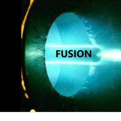 Fusion
