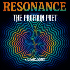 Resonance