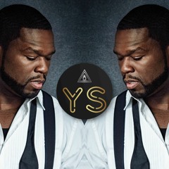 50 Cent - In Da Club (Yoλn Soprλno Remix)