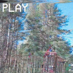 PLAY [Free Download]