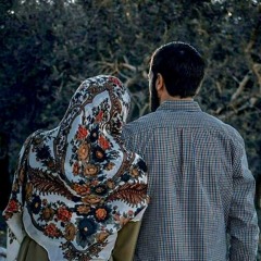 عاهدتني أن لا تميل عن الهوي || مصطفي شكري خضر