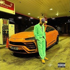 Hiphopologist - Days Before Album | هیپ هاپولوژیست - روزهای قبل از آلبوم