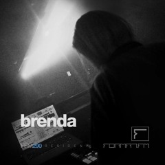FFM290.1 | BRENDA