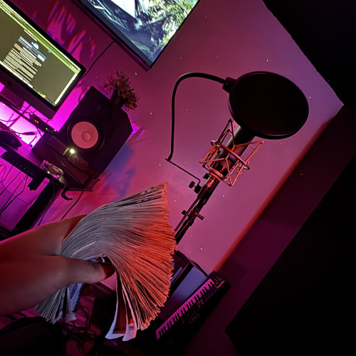 ROLLERSKATIN $!Fast!$