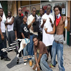 reside prod wukejesus