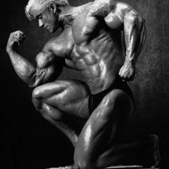 GYM SHIT