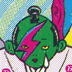 シュナイダー音頭