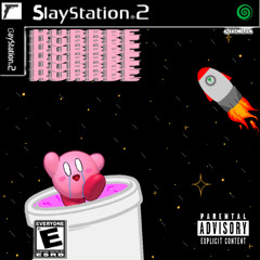 yoville (prod. sawer!)