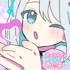 Music tracks, songs, playlists tagged 藍月なくる on SoundCloud