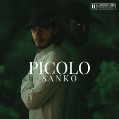 sanko - PICOLO (Son Officiel)