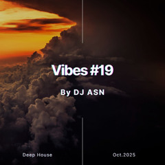 vibes#19