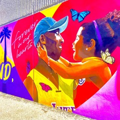 Phil Jackson (prod. level)