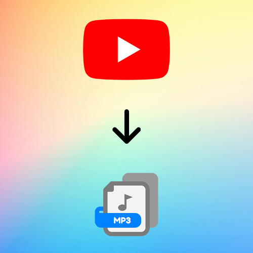 Convert YouTube Videos To MP3 Easily With YTMP3