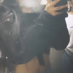 🚶🏽‍♀️‍➡️