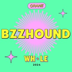 BZZHOUND