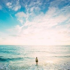 Torshe - Cinéma (Prod by Bro Connexion). mp3