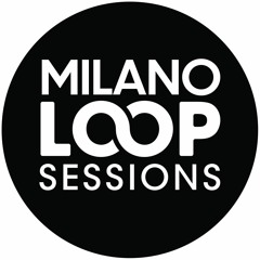 Piombo - Loop Sessions Milano #1