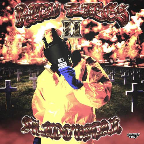 RAWFILES II