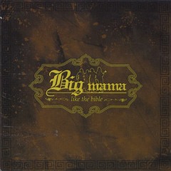 Resignation- Big Mama (Cover)