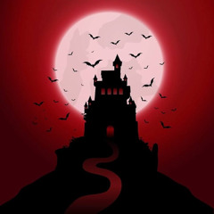 Dracula (prod. 2fatal)