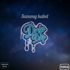 Drip (Prod. by Beast Inside Beat & Ves)