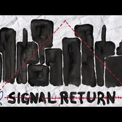 Signal Return 06