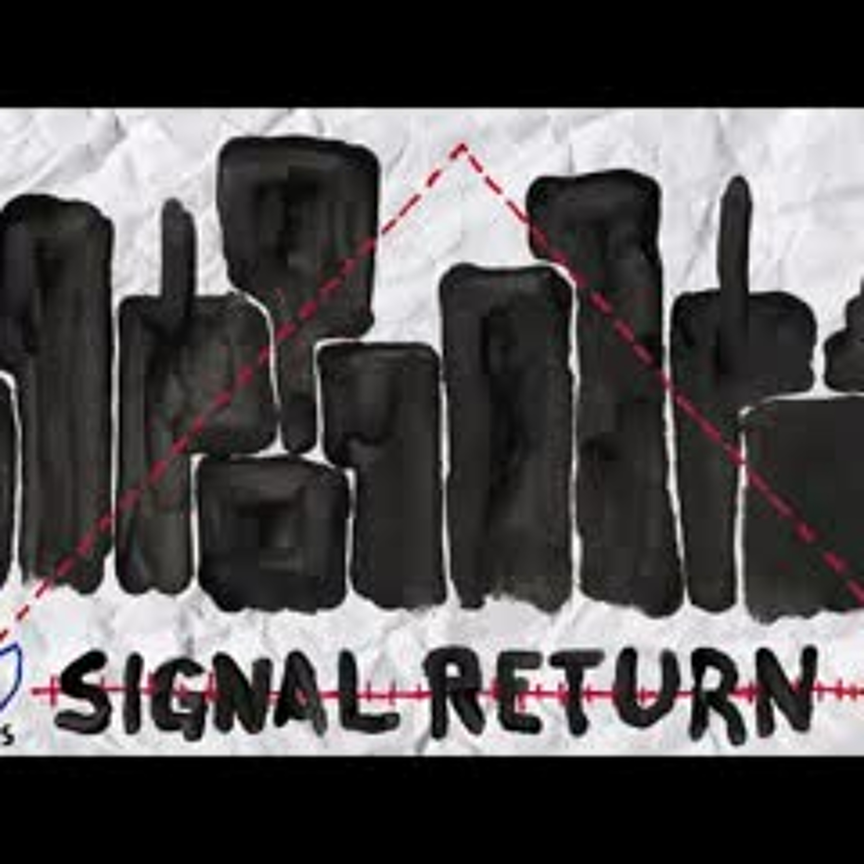 Signal Return 06 thumbnail