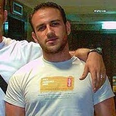 SANA FE SANA ( ZUKA X SAFTAZEN X BACTERIA X VIAGRA X KVARA )