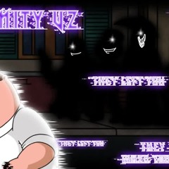 Calamity V2 [Animated] [Corruption Crisis]