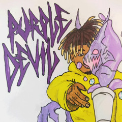 Purple Devil Remix