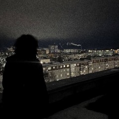 OUTSIDER (prod. by red beamz)