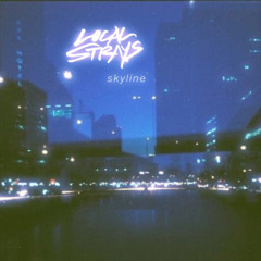 _skyline