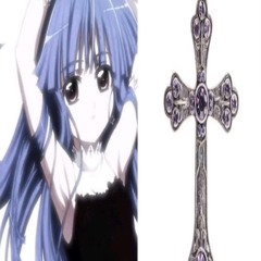 scratch_my_eyes_out ^_−☆