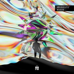 Møme & Goldwash - Sunday (Ruzzo Bootleg)