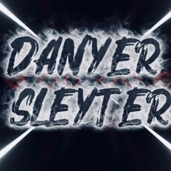 BDay Bash Carlos Gomez-Boqueron II(Danyer Sleyter DJ)