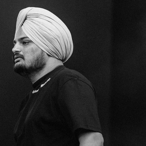 HATH FADKE - SIDHU MOOSEWALA SIDHU AI VOICE ( DALJEET CHAHAL ) MUSIC IRON BEATZ.mp3