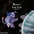 Artwork for Memories From Earth 🌍 Relaxing  Lofi beats compilation