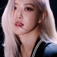 Eyes Closed + Let It Be (Rosé cover)