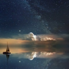 Beyond The Horizon