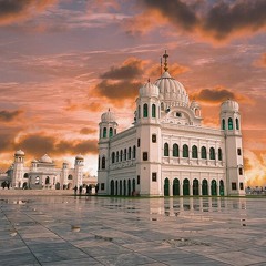 Tu Sultan Kaha Ho Mia - Bhai Rajvir Singh Ji