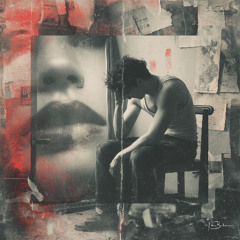 She Said I Was Nothing