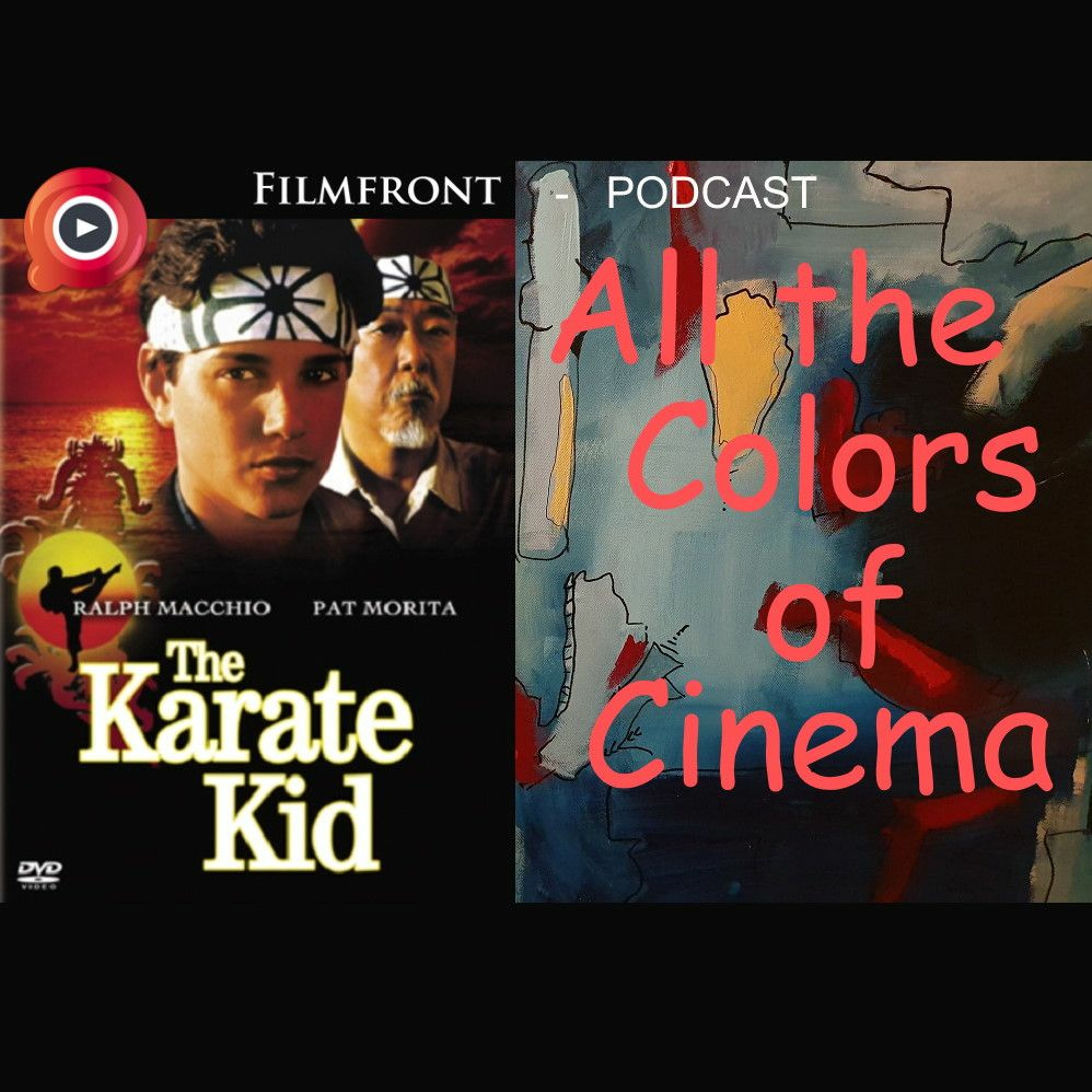 Filmkikkpodden