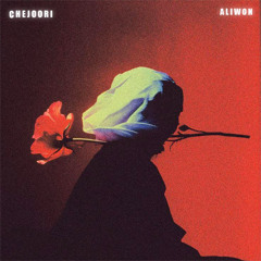 Chejoori [Prod. Mprodes1, Kianosh]