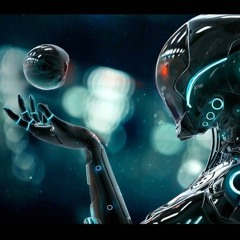 Free Your Mind Vol10 Peak Time Techno